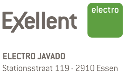 Javado